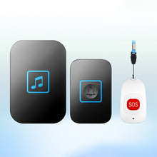 Load image into Gallery viewer, WD6011USB_1.jpg@9edf3fc58b393610345739680c8e6549