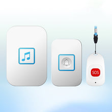 Load image into Gallery viewer, WD6011USW_1.jpg@c49e56a5c2056eb8faacef96bb4064a1