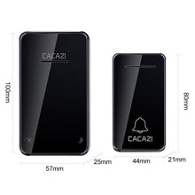 Load image into Gallery viewer, WD6015EUB_1.jpg@ca760f6c1070d057e97d5cb840036796