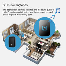 Load image into Gallery viewer, WD6021UKW_4.jpg@2b59b1f0ba8af1537494f9af91f85df3