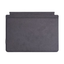 Load image into Gallery viewer, WMC0265_2.jpg@224b1b9b3189272e702d3130d9915f38