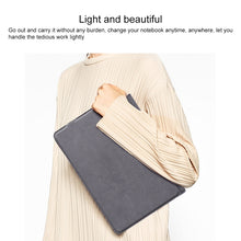 Load image into Gallery viewer, WMC0265_5.jpg@6976639a73c3df296950f6896e6c070d