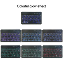 Load image into Gallery viewer, WMC0647B_6.jpg@cc3286f3bff1785a6acbb4f8f07f085d