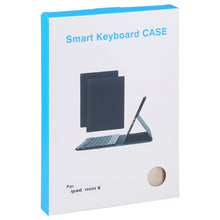 Load image into Gallery viewer, WMC0647J_5.jpg@ec1413024df5aacac37f5d4da5567ca0