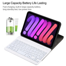 Load image into Gallery viewer, WMC0647J_7.jpg@e02573c2516c610303dbb1886cb8135c