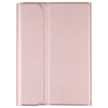 Load image into Gallery viewer, WMC0647RG_2.jpg@e8fde75e160b48ea6612e7cebb46d396