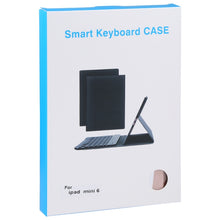 Load image into Gallery viewer, WMC0647RG_5.jpg@0f162163bf7001bd13165dec6cea41ef