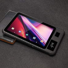 Load image into Gallery viewer, WMC0772B_1.jpg@7b60e61fb41bd6078c06b361dcf13653