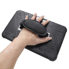 Load image into Gallery viewer, WMC0772B_5.jpg@0ee32207f8b9464fdafc3b6af5f17bc8