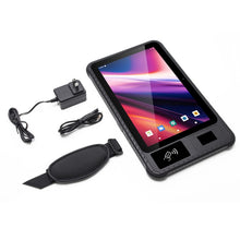 Load image into Gallery viewer, WMC0772B_6.jpg@53012914d3a5e4ef5cf6e7cdb4e5b01d