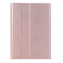 Load image into Gallery viewer, WMC2458RG_1.jpg@19f7a62be8abf12c5134a7c6d8f89332