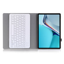 Load image into Gallery viewer, WMC2458RG_2.jpg@a62d4ed4c26b977831911cd5271580ed