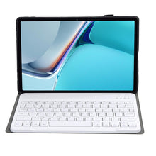 Load image into Gallery viewer, WMC2458RG_3.jpg@3a392dcdc72688959ec83a10f5253b58