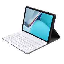 Load image into Gallery viewer, WMC2458RG_4.jpg@8b18747dfea05715a2588973ee378aa7