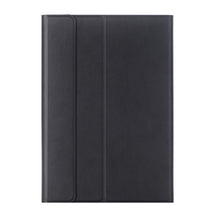 Load image into Gallery viewer, WMC2459B_1.jpg@89016a3027fb5dbc54be423a4cc9bab5