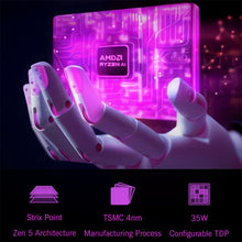 Load image into Gallery viewer, WMC2567_B5.jpg@b0ff260e4b0564fea4d7cd356fed0b61