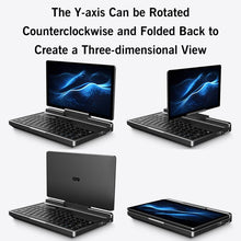 Load image into Gallery viewer, WMC2573_B13.jpg@5ecdbf52a0472304c3f2b52532beaf04