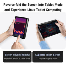 Load image into Gallery viewer, WMC2573_B14.jpg@6eb1b43901fdbfe6fc32a658ba5acede