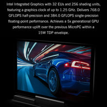 Load image into Gallery viewer, WMC2573_B17.jpg@f02d5b4a466e334a6c0dfc87e24039c4