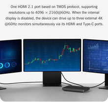 Load image into Gallery viewer, WMC2573_B22.jpg@44c9204be9880d5c5e75fa07a3a818d1