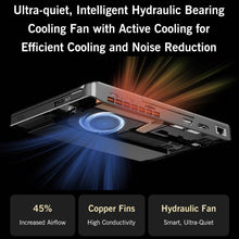 Load image into Gallery viewer, WMC2573_B27.jpg@b27944a80eadf34038227786ac688f81