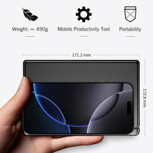 Load image into Gallery viewer, WMC2573_B9.jpg@2334709dd69ed370b4b6aa27f5d3ec9b