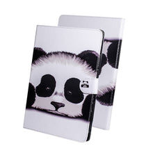 Load image into Gallery viewer, WMCS00801_6.jpg@db0cfdd924415744b3a5eefe6fb65086
