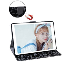 Load image into Gallery viewer, WMCS00806_5.jpg@54b06f96a64cc852d74a7c2175c877a7