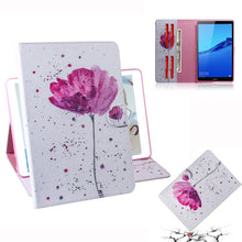 Load image into Gallery viewer, WMCS00807.jpg@4c6a5e46870f0a7cba63e1cced7b4614