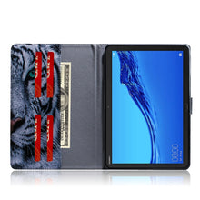 Load image into Gallery viewer, WMCS00812_6.jpg@32507850711e574158603a4342db7a75