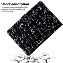 Load image into Gallery viewer, WMCS00816_4.jpg@e3d1f7169b42b9dfe884833d686dbf90