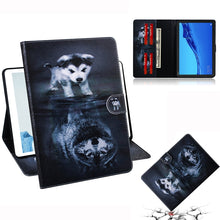 Load image into Gallery viewer, WMCS0081.jpg@4640e714182416617ae0910426d32c96