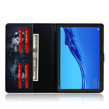 Load image into Gallery viewer, WMCS0081_6.jpg@73e8e2611f9fcff49be5c595e1d781f7