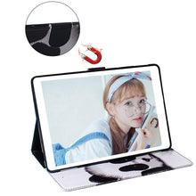 Load image into Gallery viewer, WMCS00821_5.jpg@e084262a5f366685b2cd0503ade82173