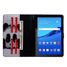 Load image into Gallery viewer, WMCS00821_6.jpg@9b261cf721042073e3bd760ded3011a3