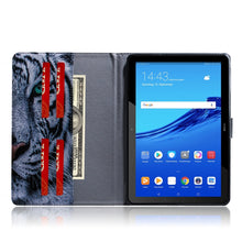 Load image into Gallery viewer, WMCS00822_6.jpg@5809680194e0efd829655235535ce950