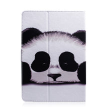 Load image into Gallery viewer, WMCS00831_2.jpg@1a30197beba1a6b0b1cb8d56cd42d1c2