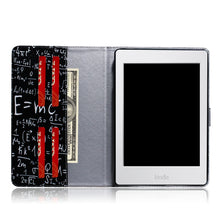 Load image into Gallery viewer, WMCS00836_6.jpg@5644832be033363a92dd15c676e425d8