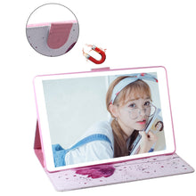 Load image into Gallery viewer, WMCS00837_5.jpg@b24f0774f656b7101ed89759d0006b3e