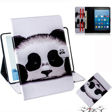 Load image into Gallery viewer, WMCS00841.jpg@d43623684e051377303ca32f423cbc66