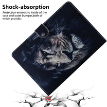 Load image into Gallery viewer, WMCS00844_4.jpg@b3e16e730c64e61dd22700e86a79788d