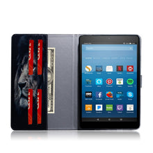 Load image into Gallery viewer, WMCS00844_6.jpg@21a7ac34685f8d98a0c09af256969bc0