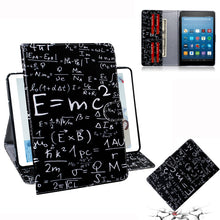 Load image into Gallery viewer, WMCS00846.jpg@bb8b26702304c2f334087a58137d0dc3