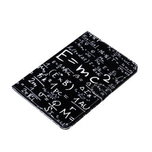 Load image into Gallery viewer, WMCS00846_3.jpg@7b5a218bbfd30b6374e3336159bf4de1