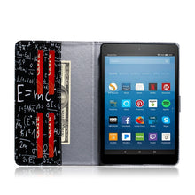 Load image into Gallery viewer, WMCS00846_6.jpg@d23812c80ade855e95ed80f1d6c35d10