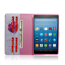 Load image into Gallery viewer, WMCS00847_6.jpg@84965bf87bba58479b34a07cc681905b