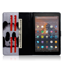 Load image into Gallery viewer, WMCS00851_6.jpg@f8642754296960bea1bcda8780cd5a08