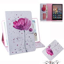 Load image into Gallery viewer, WMCS00857.jpg@b841d47836d6b86f5b82cdf52c2ffa71