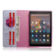 Load image into Gallery viewer, WMCS00857_6.jpg@10f888a96ad4dc744693ed2dea762107