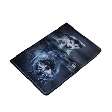 Load image into Gallery viewer, WMCS0085_3.jpg@147b5b300e6ccefe71b4e5e264e1cca8